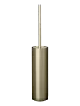 Blomus - Toilet Brush - Modo - WC-harjad - 8.9X8.9X49.5CM