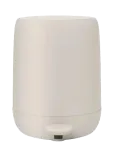 Blomus - Pedal Bin - Sono - Paberikorvid - 25.8X23.1X30.5CM