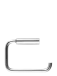 Blomus - Toilet Paper Holder - Modo - Konksud - 13.1X10.2X1.5CM