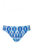 Damella Of Sweden - Bikinibrief Brigitte - Bikiinip&uuml;ksid - 40