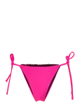 SUI AVA - Waverly Bikini Tanga - K&uuml;ljepaeltega bikiinid - 40