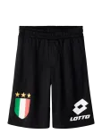 Name It - Nknjyc Lotto Nreg Lo Po Shorts Lnoos Vde - Spordi l&uuml;hikesed p&uuml;ksid - 152