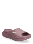 New Balance - New Balance Sandals 6650 - Spordi basseinipl&auml;tud - 39