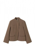 Noella - N-Monique Blazer - &Uuml;herealised bleiserid - S