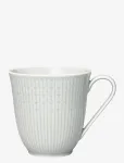 R&ouml;rstrand - Swgr Mug 0,3L Mist - Kohvitassid - 30 CL