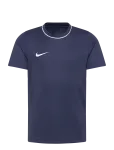 Nike - Nike Dri-Fit Park 26 Short-Sleeved Top - Jalgpallis&auml;rgid - 137-147