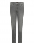 Lee Jeans - Luke - Kitsenevad teksad - 152