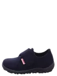 Superfit - Happy Octi - Sussid ja sisejalatsid - 32/20CM