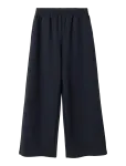 Noella - N-Kameron Mw Pants - Lai jalg - XS