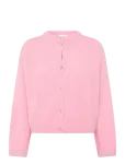 Noella - N-Kae Knit Cardigan - Kardiganid - XS/S