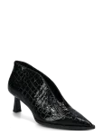 Billi Bi - Pumps - Kontsakingad - 40