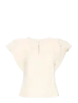 Atelier R&ecirc;ve - Irliane Ss - L&uuml;hikeste varrukatega - 40