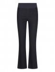 FREE/QUENT - Fqshantal-Pants - Alt laienevad - XS