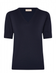 FREE/QUENT - Fqkatie-Pullover - Džemprid - XXL