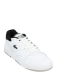 Lacoste - Lineshot Sneakers - Madala s&auml;&auml;rega tossud - 46