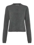 Weekend Max Mara - Wkdesposto - Kardiganid - XL