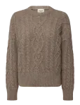 Weekend Max Mara - Wkdalben - Džemprid - XL
