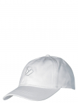 Didriksons - Derin Cap - Spordi nokam&uuml;tsid - L/XL