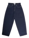 Kids Only - Kogtaylor Hw Barrel Dnm Pim288 - Laiad teksad - 146
