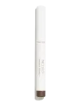 GOSH COPENHAGEN - Gosh Melt Stick Contour & Conceal - Peitekreemid - 2 G