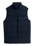 Tommy Hilfiger - Branded Vest - Vestid - L