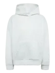NOISY MAY - Nmweek Scuba Oversized Hoodie Jersey - Kapuutsiga pusad - M