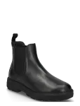 Tommy Hilfiger - Th Flag Outdoor Chelsea Boot - Chelsea saapad - 39