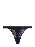 Tommy Hilfiger - Tanga Thong - Stringid - XS