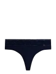 Tommy Hilfiger - Thong - Stringid - XS
