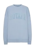 ROTATE - Classic Sweatshirt - Dressipluusid - M