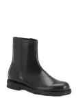 VAGABOND - Floyd - Chelsea saapad - 43