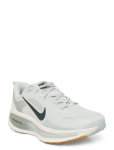 Nike - Nike Vomero 18 - Spordi jooksujalatsid - 47