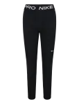 Nike - W Np Df 365 Mr Tight Usm - Spordi treeningretuusid - XL