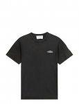 Maison Labiche - Patureau Central Perk /Gots - L&uuml;hikeste varrukatega - M