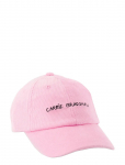 Maison Labiche - Beaumont Carrie Bradshaw - Nokam&uuml;tsid - ONE SIZE