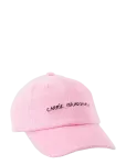 Maison Labiche - Beaumont Carrie Bradshaw - Nokam&uuml;tsid - ONE SIZE