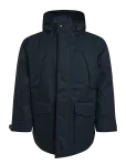 Polo Ralph Lauren - The Lennox Down Parka - Parkad - XL