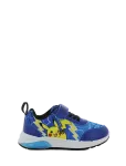 Pokemon - Boys Sneakers - Madala s&auml;&auml;rega tossud - 33