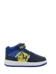 Pokemon - Boys Sneakers - K&otilde;rge s&auml;&auml;rega tossud - 31