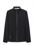 Cross Sportswear - W Edge Jacket - Spordi golfijakid - S