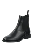 Gant - Fayy Chelsea Boot - Chelsea saapad - 36