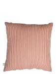 Au Maison - Cushion W/Filling - Padjad - 50X50CM