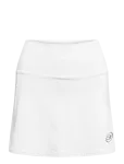 Bullpadel - Orson - Spordiseelikud - M