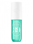 Sol De Janeiro - Cheirosa 39 Perfume Mist - L&otilde;hnaudud - 90 ML