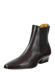 Gant - Bassotte Chelsea Boot - Chelsea saapad - 36