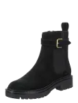 Gant - Kelliin Chelsea Boot - Chelsea saapad - 40