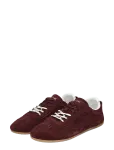 ALOHAS - Tb.24 Suede Leather Sneakers - Madala s&auml;&auml;rega tossud - 36