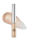 Milktouch - Fairy Jewel Eye Glitter - Lauv&auml;rvid - 7 G