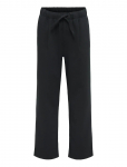 ONLY & SONS - Osjwill 0292 Loose String Pant Vd - P&uuml;ksid - 170