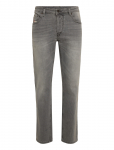 Diesel - Safado Jeans - Klassikalised - 28